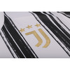 ADIDAS/阿迪达斯 尤文图斯20/21赛季主场球员版球衣GJ7601 商品缩略图1