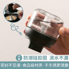 【更便捷的调料瓶】勺盖一体调料罐，单手操作，防潮防漏 商品缩略图5