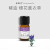 【开放下单】择草记穗花薰衣草精油 商品缩略图0