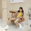 NEELLY春秋新品裤子N082008BH085 商品缩略图2
