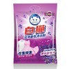 白猫洁净香氛洗衣粉    2.15kg*4包件 商品缩略图0