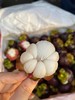周四取货：【泰国5A山竹】一份1斤左右，新鲜，白嫩嫩，超甜！ 商品缩略图2