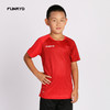 【青少年款】蜂锐FUN系列青少年比赛上衣 20132010 商品缩略图1