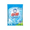 白猫全效去质＋亮白无磷洗衣粉     500g/包 商品缩略图0