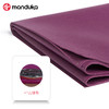 美国原装 Manduka eKO SuperLite  青蛙垫  1.5MM 商品缩略图0