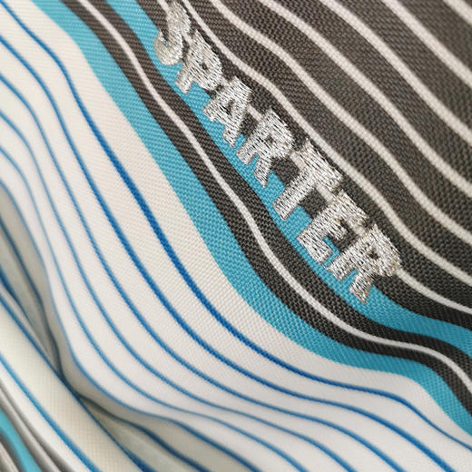 开学礼物 学生双肩书包上学书包休闲背包双肩包SP-9811-08T00 商品图4