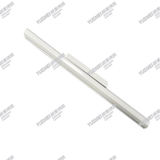 布夹子(Ω300)（白色）40TY09000179 商品图1