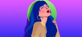 1个玩具5种玩法，女生男生单人双人同性异性都可以玩！