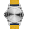 百年灵 Breitling 复仇者（Avenger Automatic）系列自动机械男表 A17318101C1X1 商品缩略图3