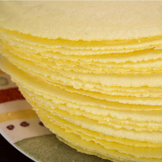 风吹饼（味道随机） 商品图2