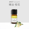 择草记橙花精油【超会专享】 商品缩略图0
