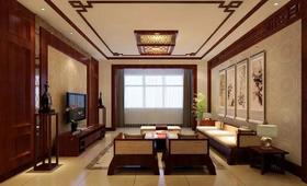  居家│赚钱看客厅，存钱看卧室！ 