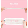 【养颜先养“巢”】明星款雪莲养巢贴 长效热敷 温宫暖巢 中药护垫调理私处滋润保养 商品缩略图1