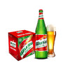 网红乌苏夺命大乌苏啤酒 620ml*12瓶/箱 商品缩略图0