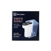 EGTP2110伊莱克斯便携式开水机 商品缩略图6