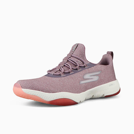 skechers斯凯奇新款女款goruntr轻质训练鞋15190