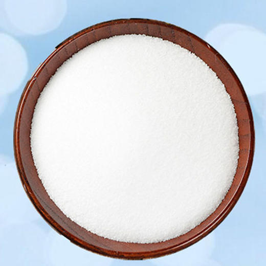 桔子树日晒盐225g/袋*10 未加碘食用盐 海盐