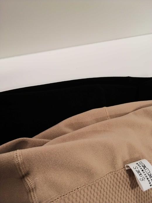 2F吉利富打底袜 商品图4