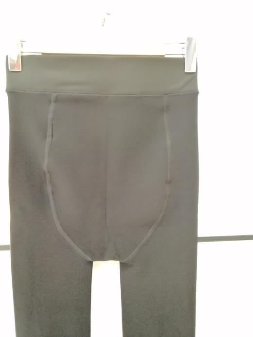 2F吉利富打底裤 商品图1