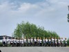 植树骑行 | 让我们用车轮丈量青春，以植树栽种梦想 商品缩略图3