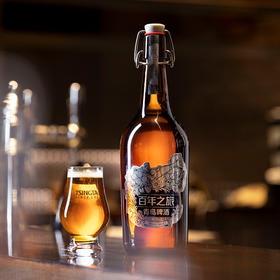 藏在时间里的秘密……