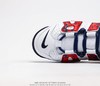 耐克NIKE Air More Uptempo’96 大Air皮蓬“Italy”休闲时尚百搭舒适想潮流篮球鞋 商品缩略图8