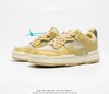 耐克NIKE SB Dunk Low Pro扣篮系列低帮休闲运动滑板板鞋 商品缩略图2