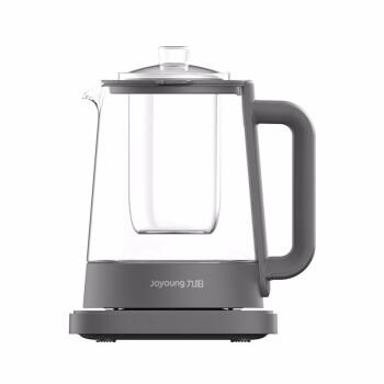 九阳养生壶K15-D11（液体加热器） 商品图0