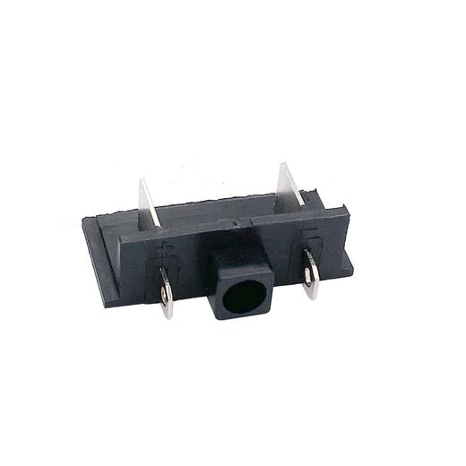 【货号04781】大艺2106款锂电扳手电池插脚锂电扳手开关电机插脚 商品图1