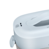 【预售】格力·电热饭盒 DFH-1501Za (风信蓝) 商品缩略图3