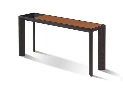 Caen 玄关台 商品图0