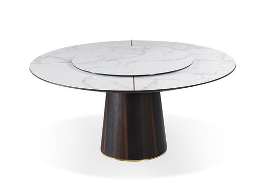 Bononia  餐桌 商品图0