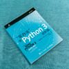 笨办法学Python 3 进阶篇 商品缩略图4