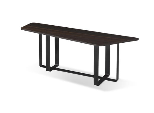 Arthur 沙发背几 商品图1