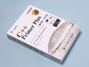 C++ Primer Plus中文版第六6版 商品缩略图6