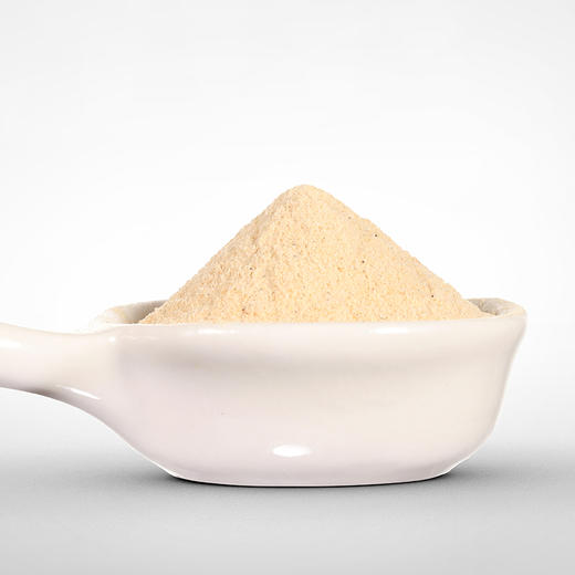 辅食、井伊银鱼粉 商品图2