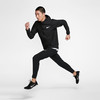 Nike耐克 Free RN Flyknit 男款跑步鞋 商品缩略图6