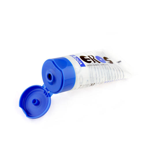 德国Eros伊露丝莹润水基润滑液 商品图9