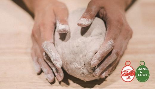 生日卡 商品图0