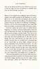 【中商原版】叔本华：论世间苦难 英文原版 Penguin Great Ideas:On The Suffering of the World Arthur Schopenhauer 商品缩略图5