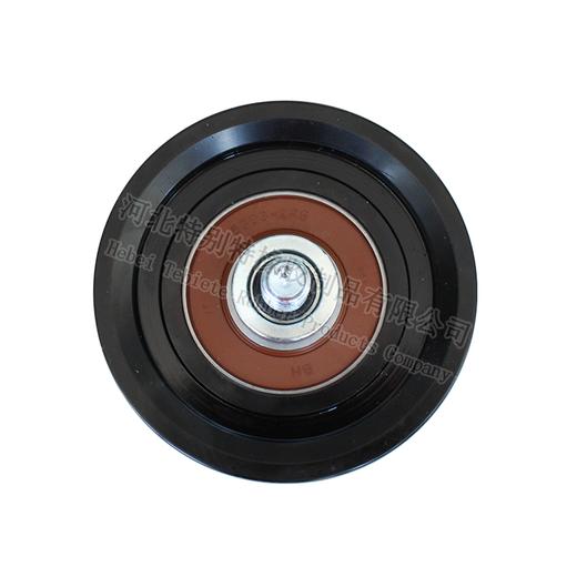 特别特C2874073 天龙 康明斯 惰轮/张紧轮（4073）2874073.20XQ0809（0809） 商品图3