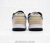 耐克Nike SB Dunk Low“Truck It Pack”休闲时尚百搭舒适个性潮流运动慢跑鞋 商品缩略图4