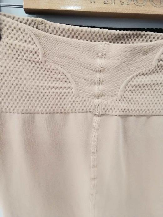 2F吉利富打底袜 商品图1