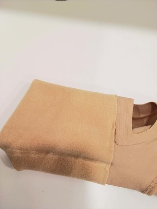 2F吉利富打底裤 商品图4