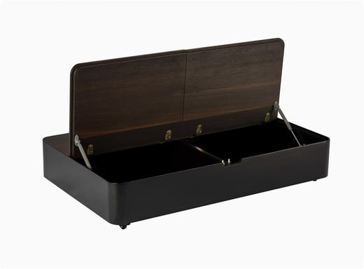 （停产）Arthur 茶几 商品图2