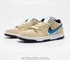 耐克Nike SB Dunk Low“Truck It Pack”休闲时尚百搭舒适个性潮流运动慢跑鞋 商品缩略图2