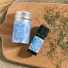 嘉媚乐迷迭香精油10ml 商品缩略图1