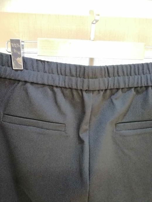 2F吉利富女裤 商品图2