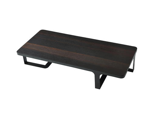 （停产）Arthur 茶几 商品图3