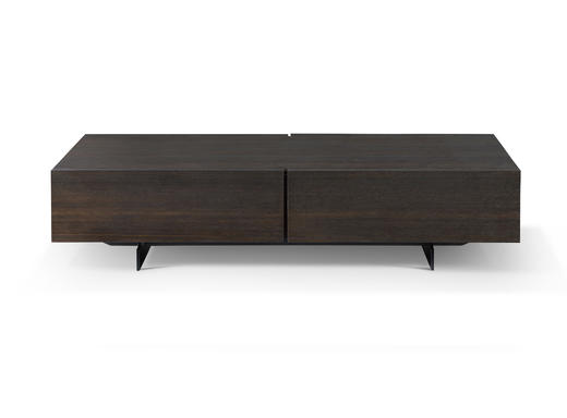  Justin 茶几 商品图1